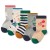 Color Farm / Sandy Multi Mix