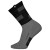 Black / Gabbro
