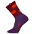 Paloja / Dark Mammut Red