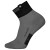 Black / Gabbro
