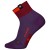Paloja / Dark Mammut Red