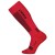 Detailbeeld 1 Mammut - Mountaineering Compression Knee - Skisokken