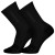 Black / Black