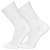 White / White
