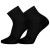 Black / Black