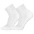 White / White