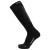 Detailbeeld 1 Mammut - Ski Mountaineering Merino Knee - Skisokken