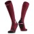 Oxide Red