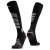 X Black