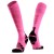 Fluo Pink