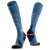 Neo Navy