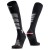 X Black