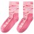 Detailbild 1 Reima - Kid's Kuivilla Socks - Multifunktionssocken