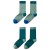 Dark Teal