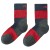 Reima Red