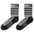 Soft Black