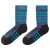 Detail image 1 Reima - Kid's Samoten Socks - Sports socks