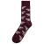 Fig Red