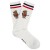 Imagen detallada 1 LAKOR - Lazy Lumber Socks - Calcetines multifuncionales