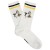 Imagen detallada 1 LAKOR - Sea Parrot Surf Socks - Calcetines multifuncionales