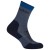 Dawn / Midnight Navy / Lazuri