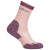 Farbe Pquartz / Gplum / Dark Berry