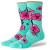 Detail image 1 Stance - 99 Cents Crew - Sports socks