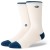 Detail image 1 Stance - Blurred Crew - Sports socks