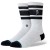Immagine dettagliata 1 Stance - Boyd Skull Crew - Calze casual