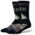Detailbeeld 1 Stance - Joshua Tree NPF - Multifunctionele sokken