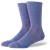 Detail image 1 Stance - Marled Crew - Sports socks