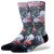Detail image 1 Stance - Palm Slayer Crew - Sports socks