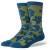 Detail image 1 Stance - Stomped Crew - Sports socks
