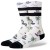 Detail image 1 Stance - Surfin Monkey Crew - Sports socks