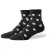 Detaljebillede 1 Stance - Women's Hearts Lowrider - Multifunktionelle sokker