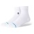 Detaljbild 1 Stance - Women's Icon Lowrider - Multifunktionssockor