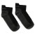 Jet Black / Grey