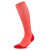 Neon Coral