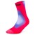 Pink / Blue