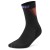 Black / Red