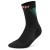 Detailbeeld 1 CEP - Run Edt. Halo Socks Mid Cut - Loopsokken
