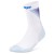 White / Blue