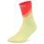 Lime / Neon Coral