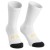 White Series