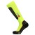 Hi Vis Yellow