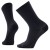 Couleur Black