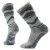 Medium Gray