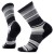Detailbild 1 Smartwool - Everyday Joviansphere Crew Socks - Multifunktionssocken