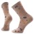 Detailbild 1 Smartwool - Everyday Wellshire Crew Socks - Multifunktionssocken