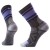 Farbe Medium Gray